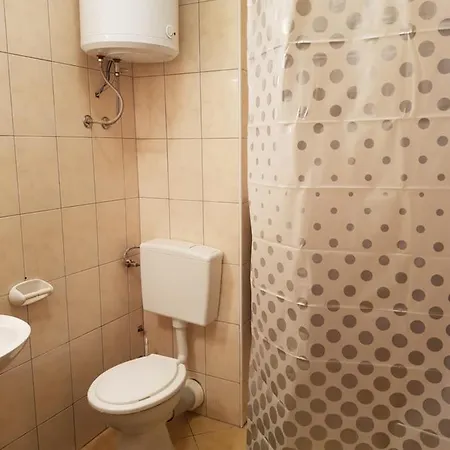 Отель типа 