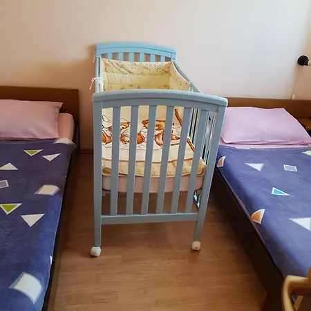 Tommy Frühstückspension